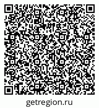 79066136501