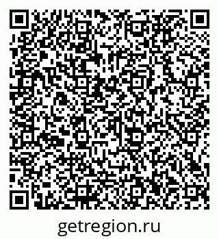 79066136502