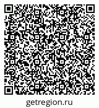 79066136503
