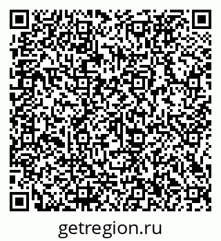 79066136504