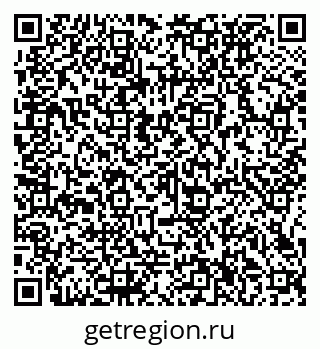 79066136505