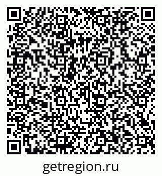 79066136506