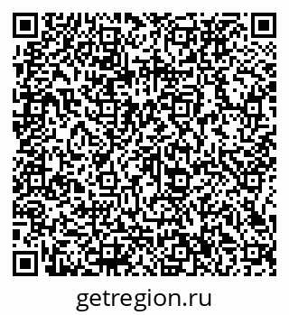 79066136507