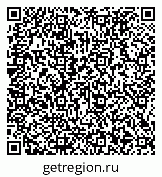79066136508
