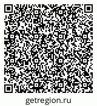 79066136509