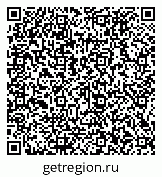 79066136510