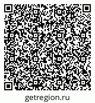79066136511