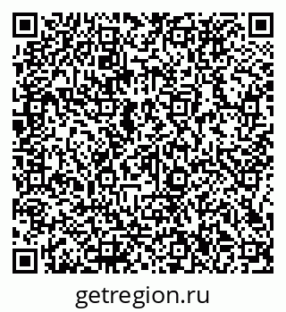 79066136513