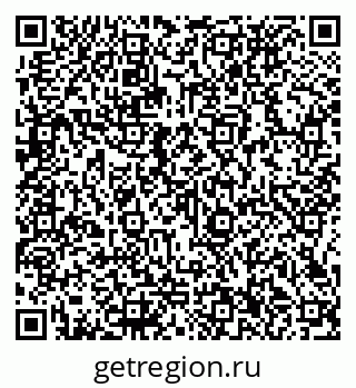 79066136514