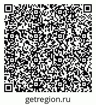 79066136515