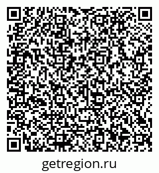 79066136518
