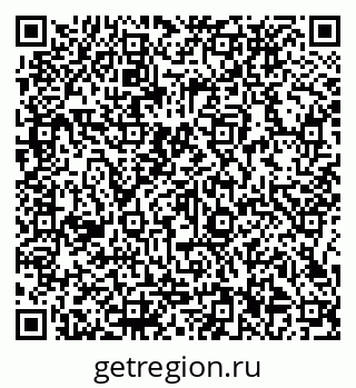 79066136519
