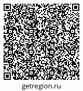 79066136520