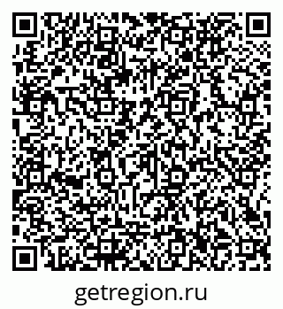 79066136521