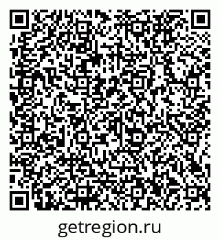 79066136522