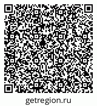 79066136523