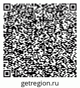79066136526