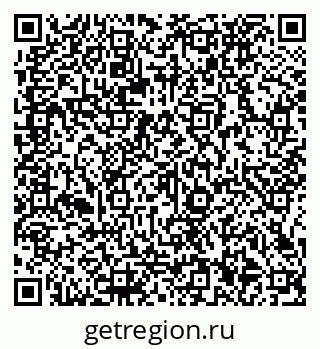 79066136528