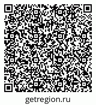 79066136529