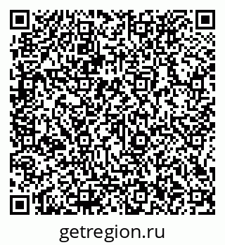 79066136530