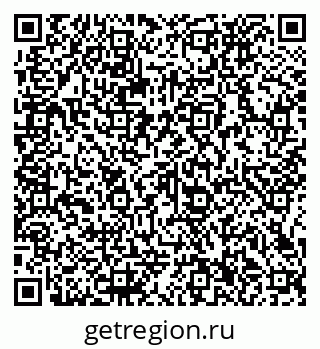 79066136534
