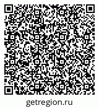 79066136535