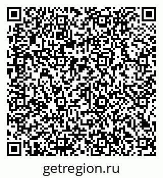 79066136537