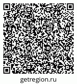 79066136538