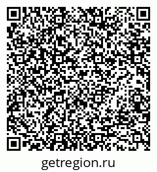 79066136539