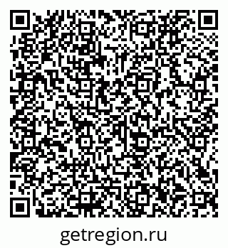 79066136540