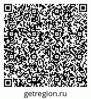 79066136543