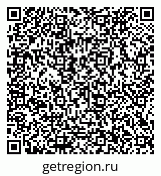 79066136544