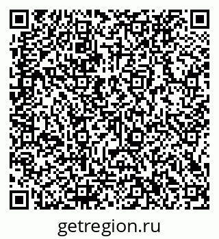 79066136547