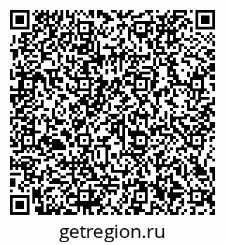 79066136548