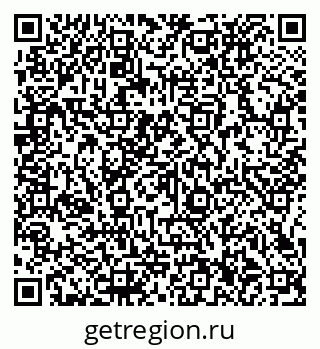 79066136550