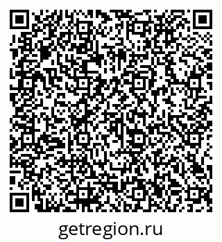 79066136553