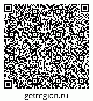 79066136554