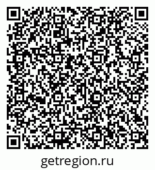 79066136555