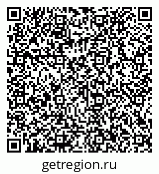 79066136556