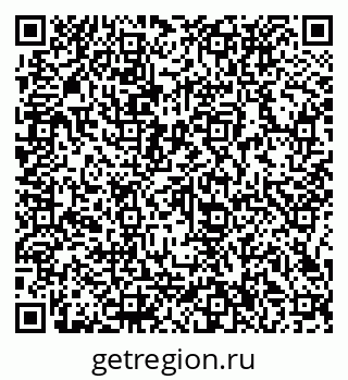 79066136557