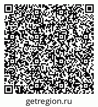 79066136558