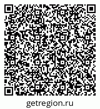 79066136559