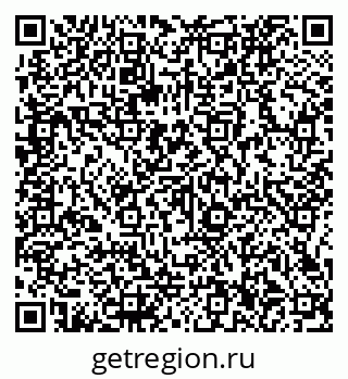 79066136560