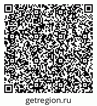 79066136561