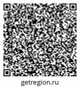 79066136563