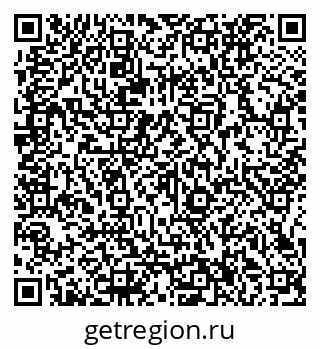 79066136567
