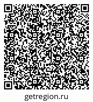79066136569