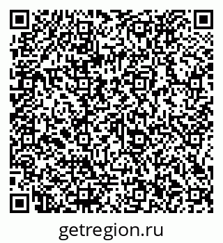79066136570