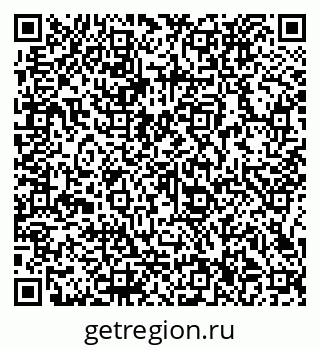 79066136571