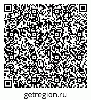 79066136572
